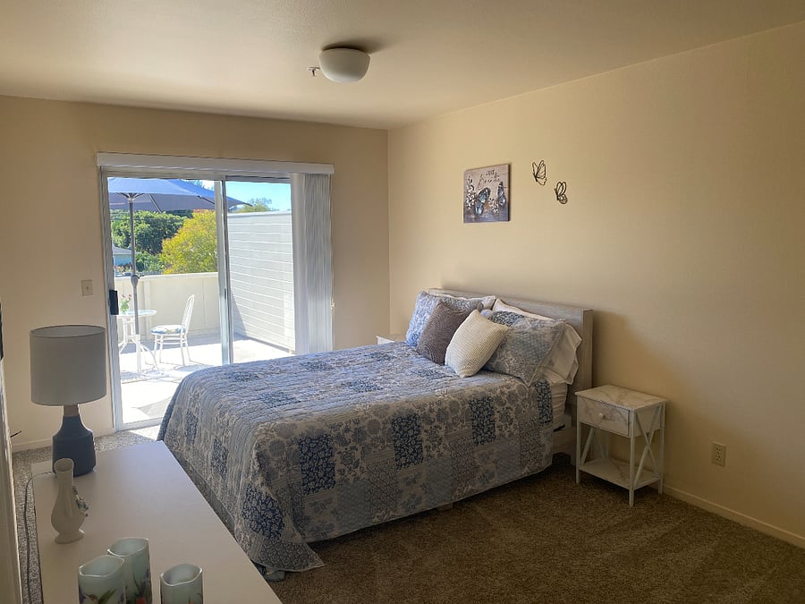 Furnished Finder property 921509_1 photo 8