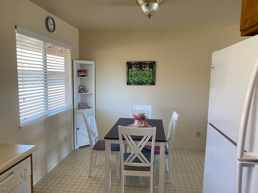 Furnished Finder property 921509_1 photo 9