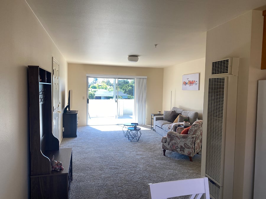 Furnished Finder property 921509_1 photo 11
