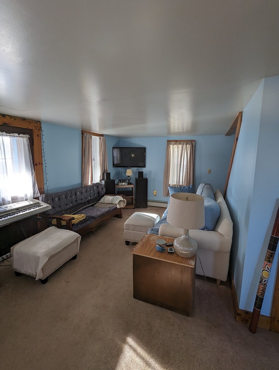 Furnished Finder property 921512_1 photo 8