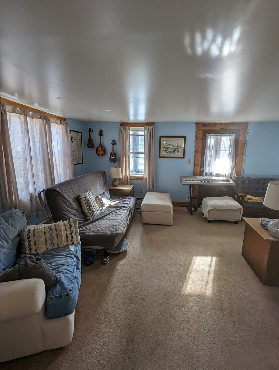 Furnished Finder property 921512_1 photo 9
