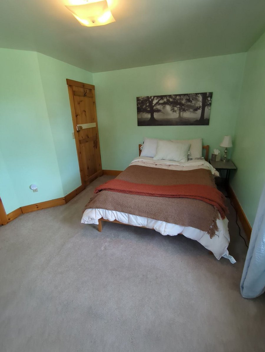 Furnished Finder property 921512_1 photo 11