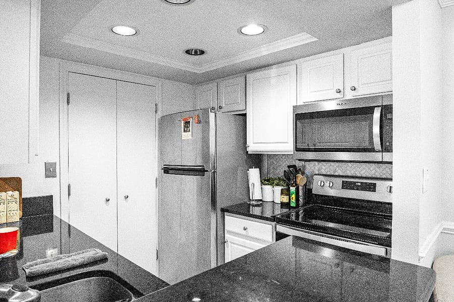 Furnished Finder property 921515_1 photo 5