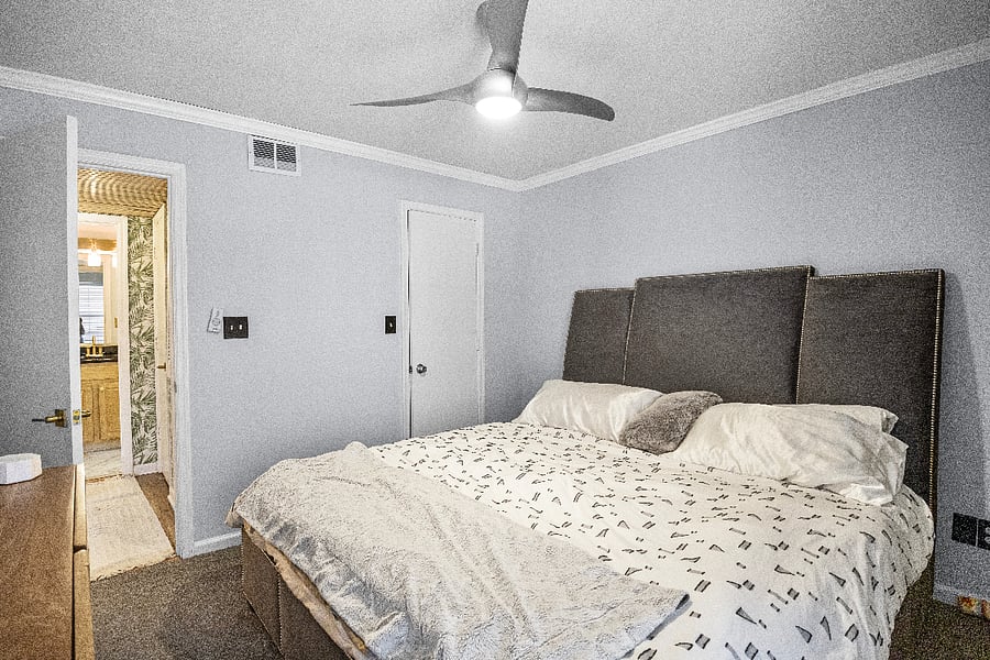 Furnished Finder property 921515_1 photo 9
