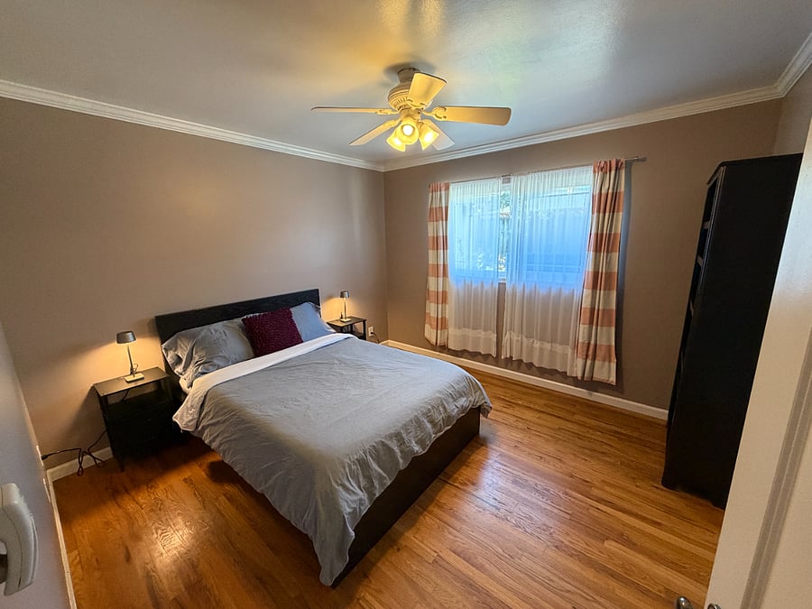 Furnished Finder property 921518_1 photo 12