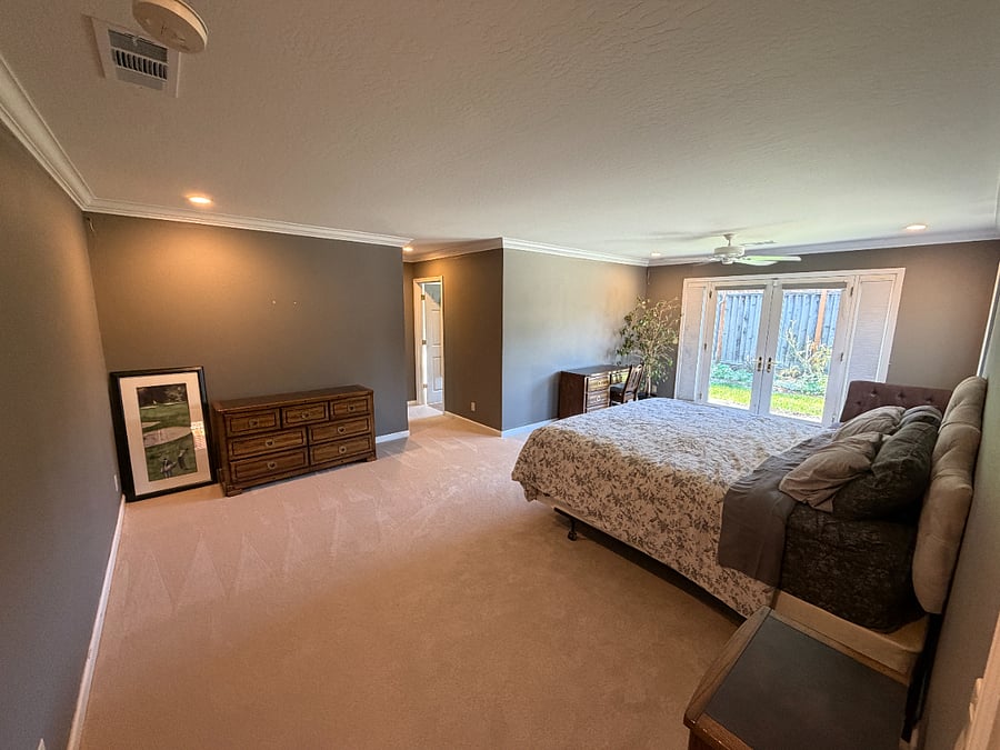 Furnished Finder property 921518_1 photo 6