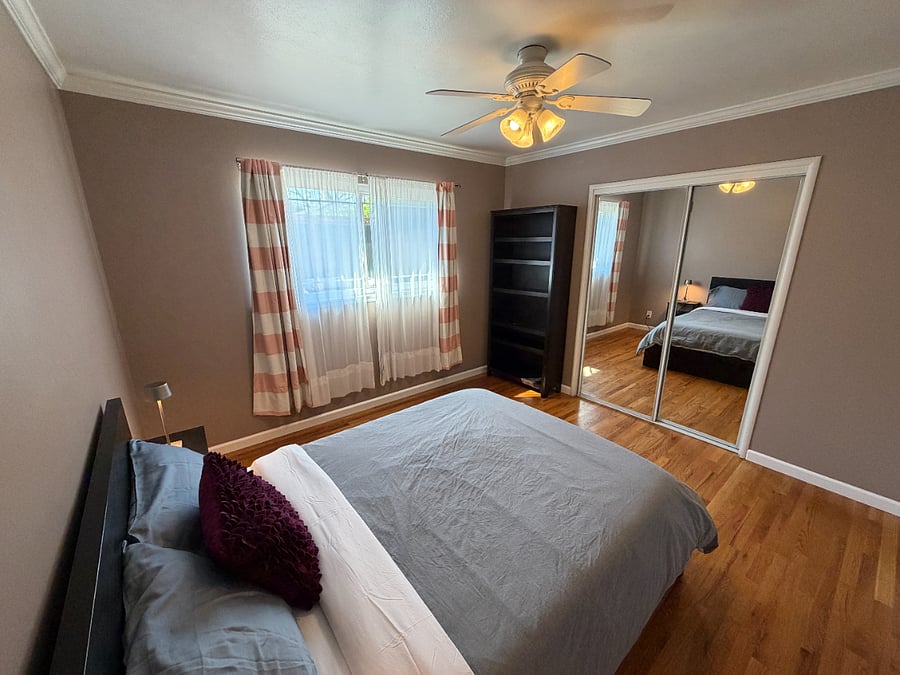 Furnished Finder property 921518_1 photo 11