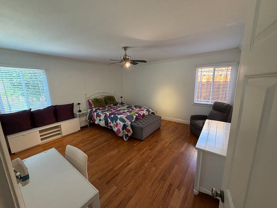 Furnished Finder property 921518_1 photo 16