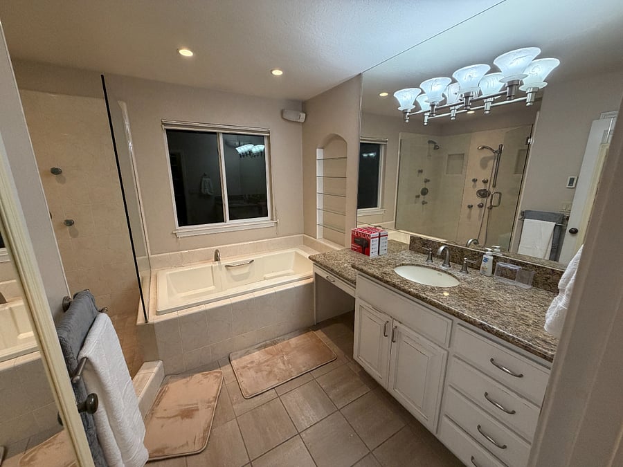 Furnished Finder property 921518_1 photo 8