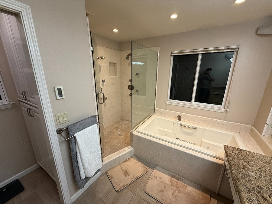Furnished Finder property 921518_1 photo 9