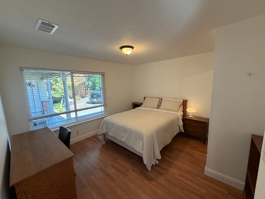 Furnished Finder property 921518_1 photo 21