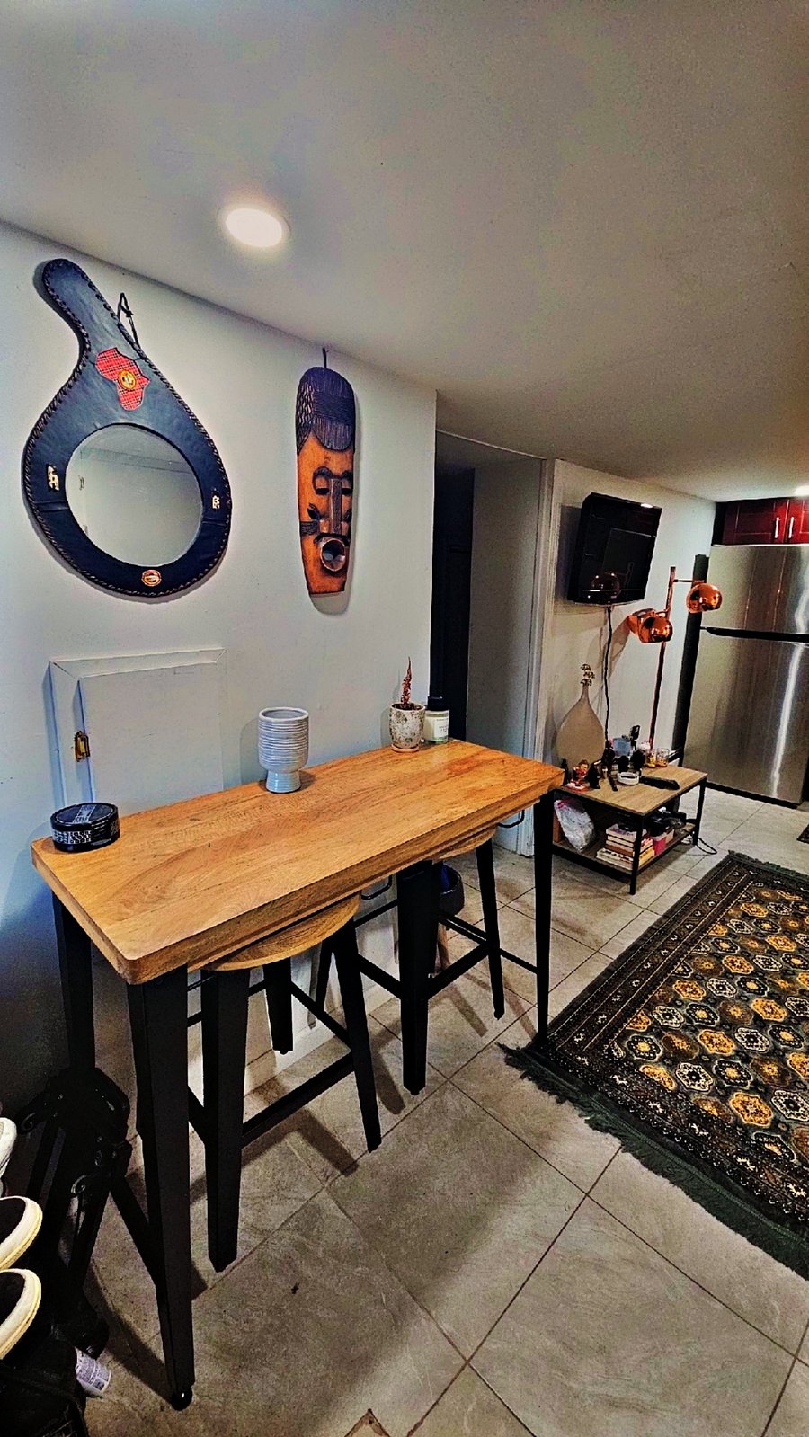 Furnished Finder property 921522_1 photo 4
