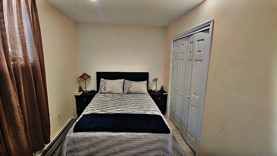 Furnished Finder property 921522_1 photo 7