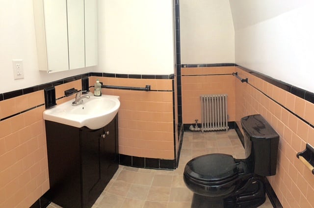 Furnished Finder property 921525_1 photo 8