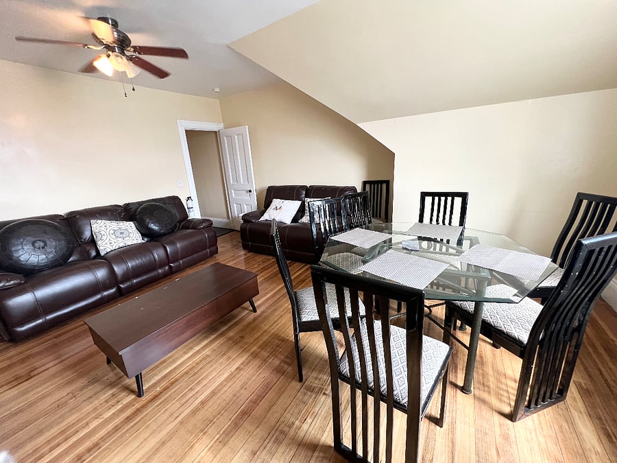 Furnished Finder property 921525_1 photo 9