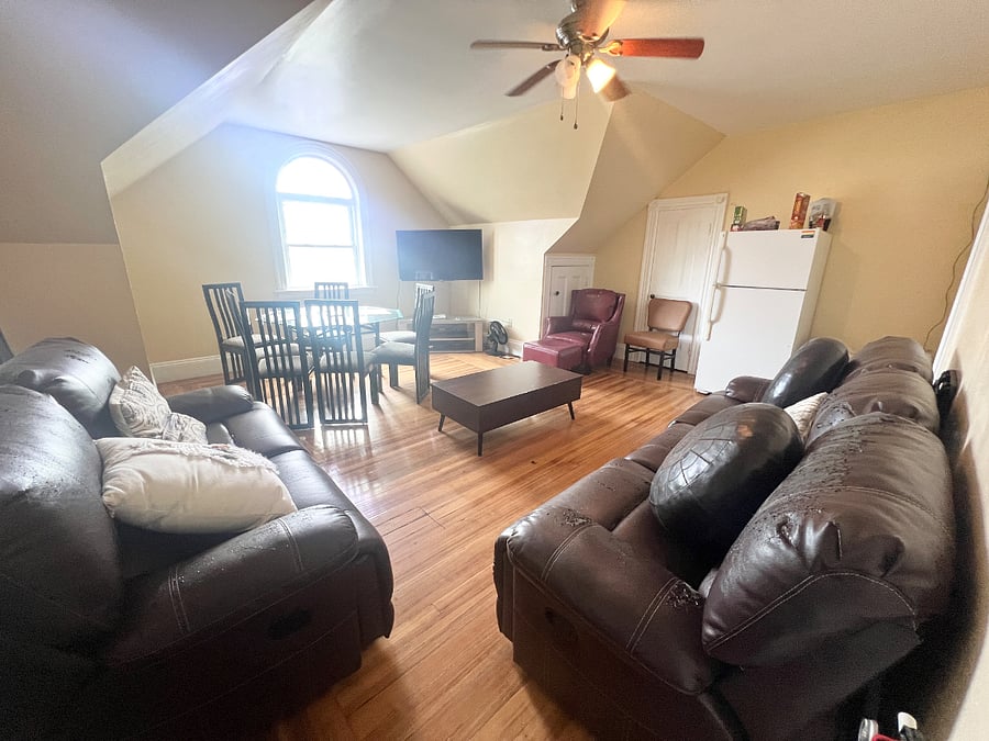 Furnished Finder property 921525_1 photo 10