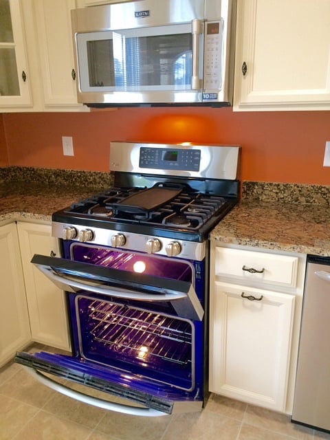 Furnished Finder property 921525_1 photo 15