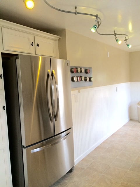 Furnished Finder property 921525_1 photo 16