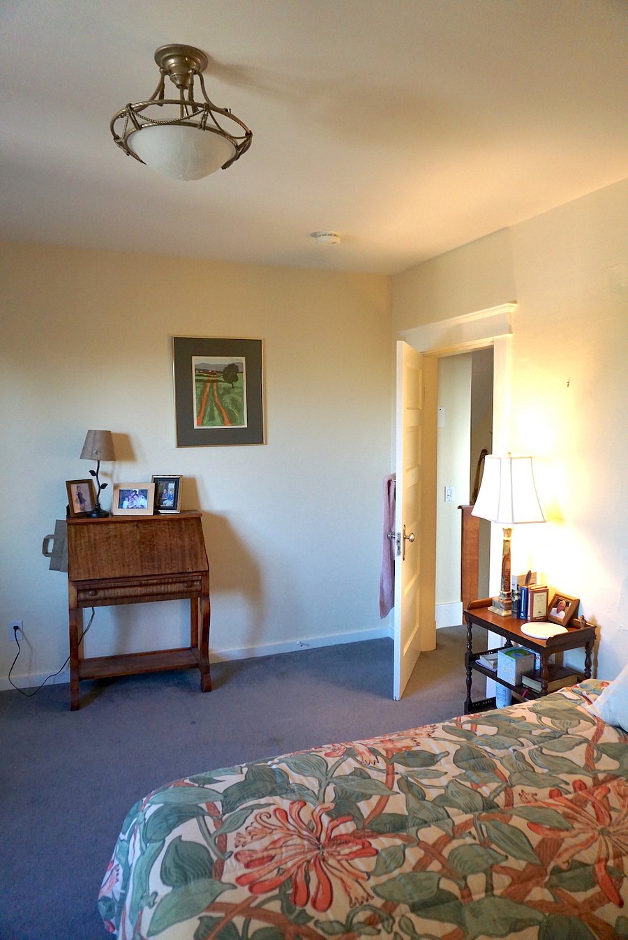 Furnished Finder property 921527_1 photo 6