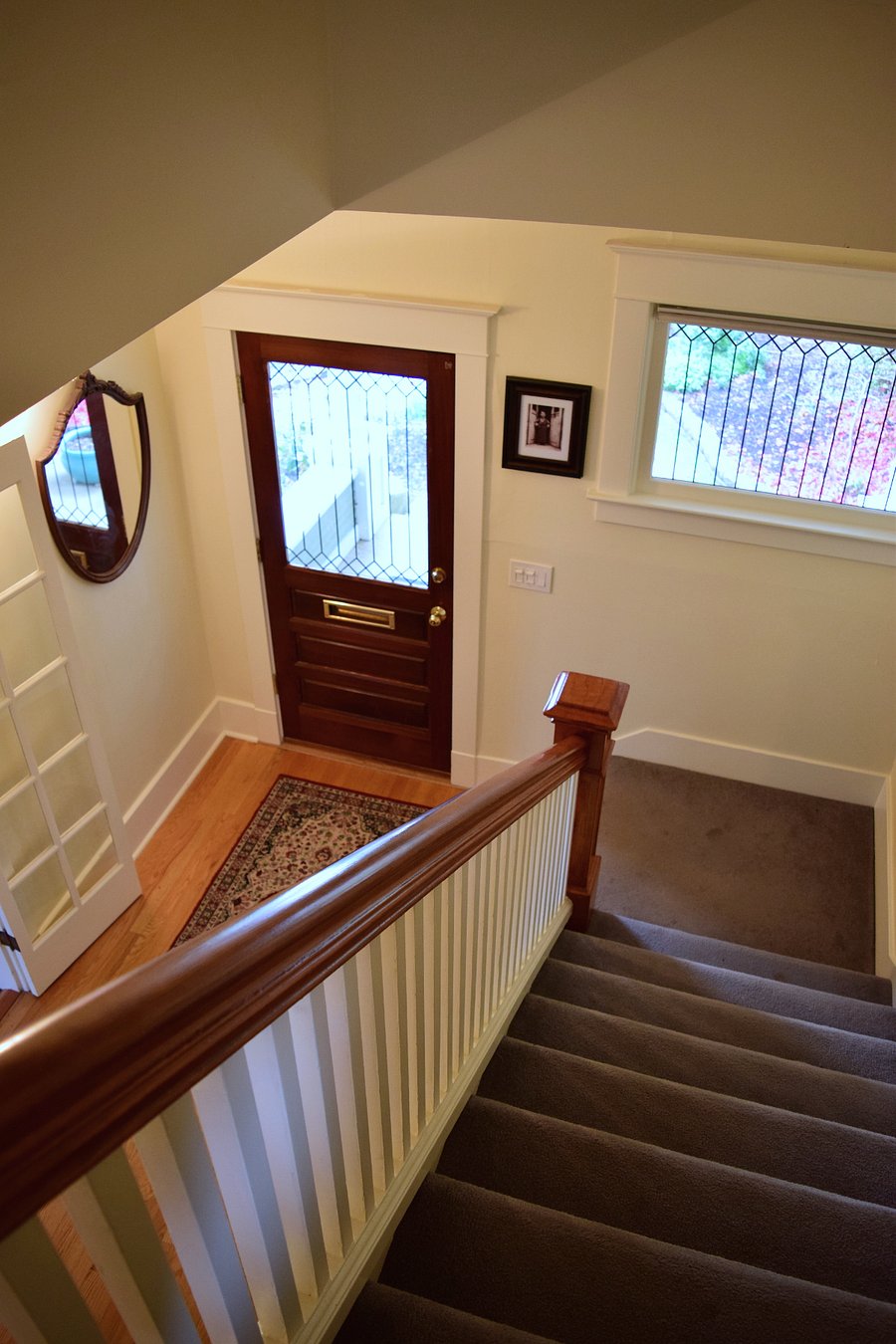 Furnished Finder property 921527_1 photo 9