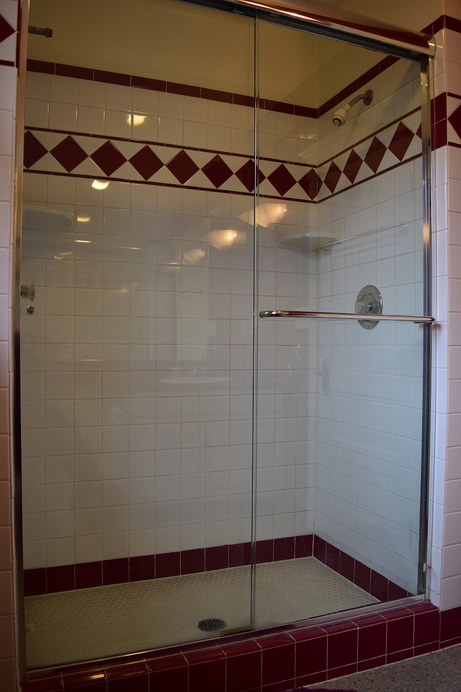 Furnished Finder property 921527_1 photo 8