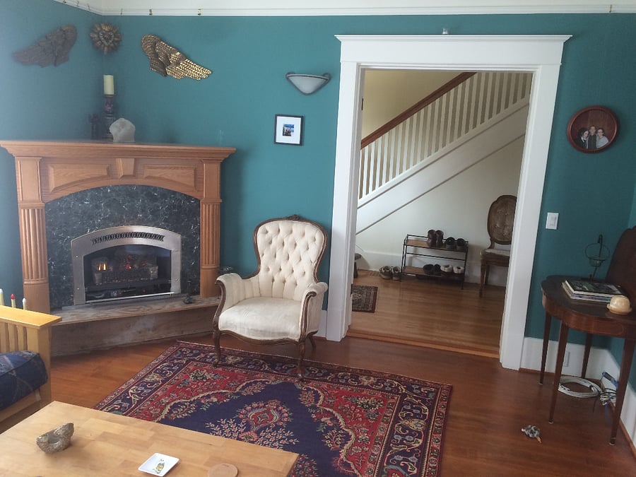 Furnished Finder property 921527_1 photo 16