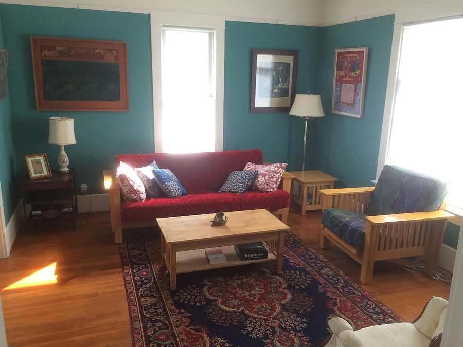 Furnished Finder property 921527_1 photo 17