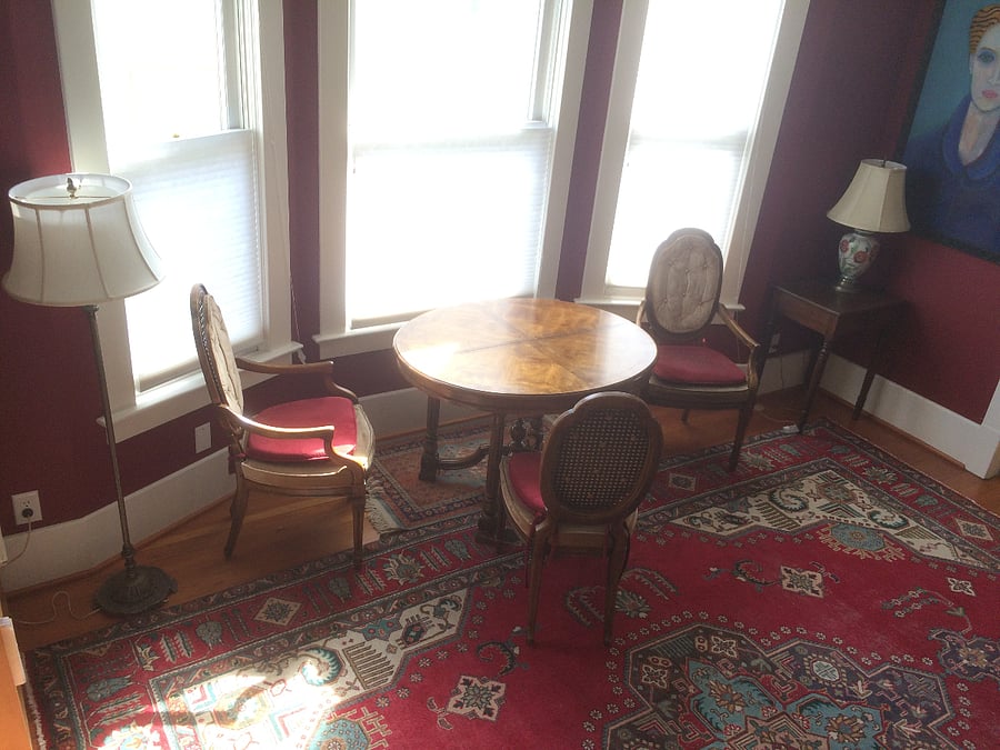Furnished Finder property 921527_1 photo 19