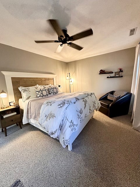 Furnished Finder property 921529_1 photo 12