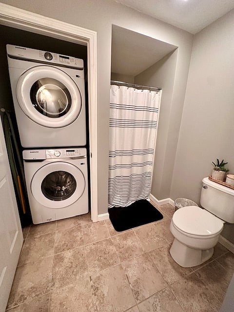 Furnished Finder property 921529_1 photo 9