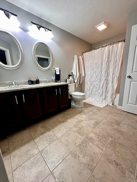 Furnished Finder property 921529_1 photo 14