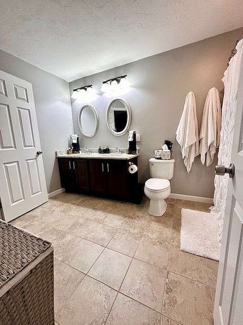 Furnished Finder property 921529_1 photo 15