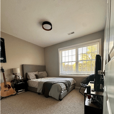 Furnished Finder property 921529_1 photo 17