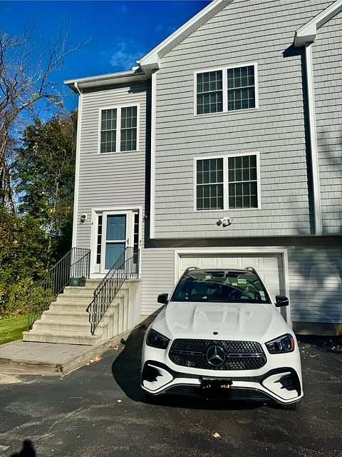 Furnished Finder property 921529_1 photo 22