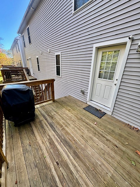 Furnished Finder property 921529_1 photo 25