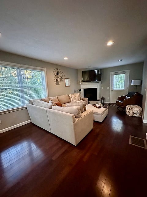 Furnished Finder property 921529_1 photo 5