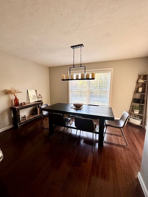 Furnished Finder property 921529_1 photo 7