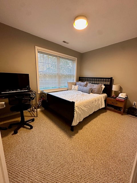 Furnished Finder property 921529_1 photo 18