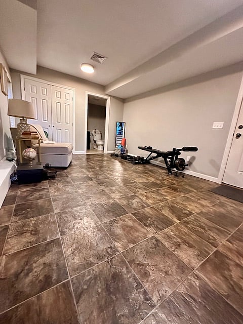 Furnished Finder property 921529_1 photo 27