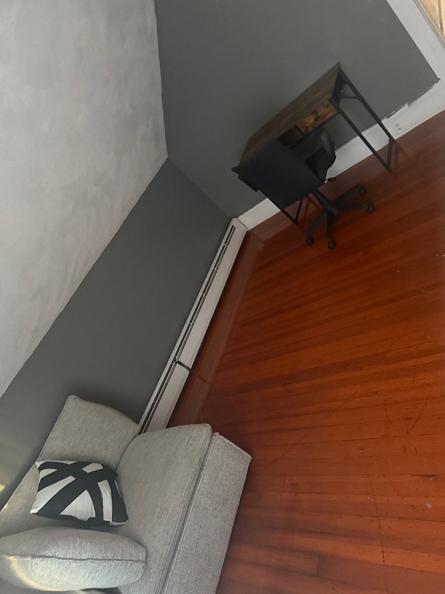 Furnished Finder property 921531_1 photo 9