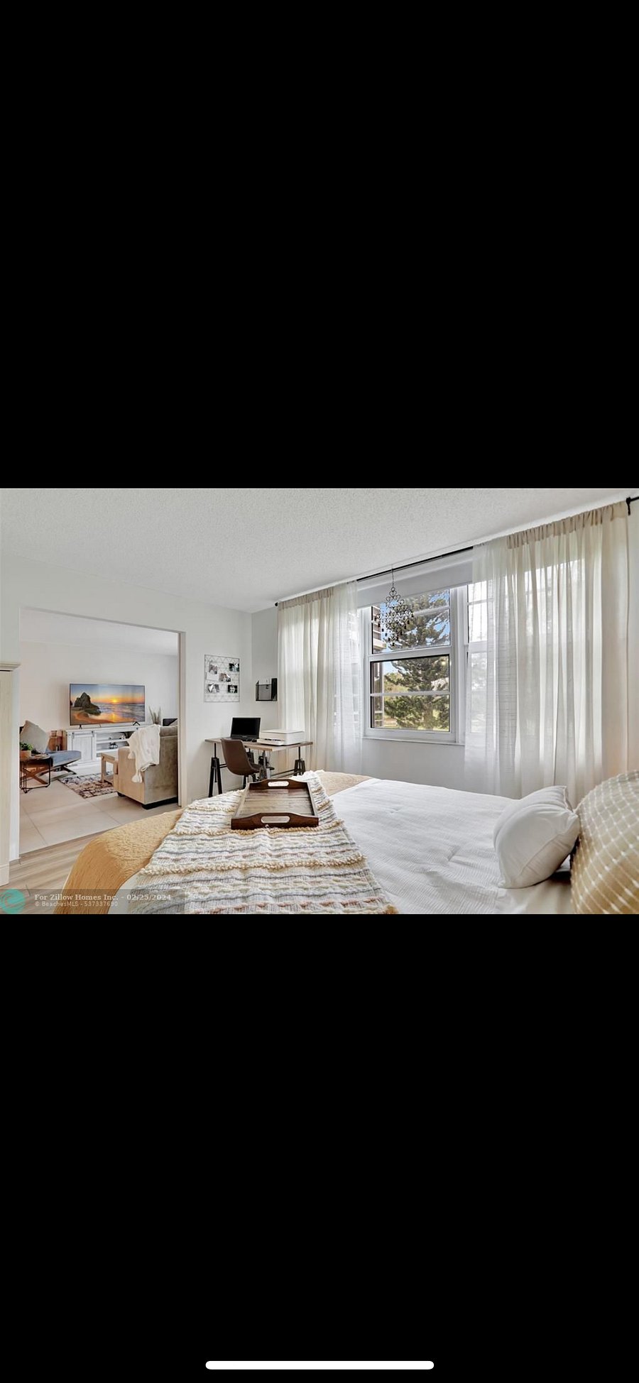 Furnished Finder property 921533_1 photo 5