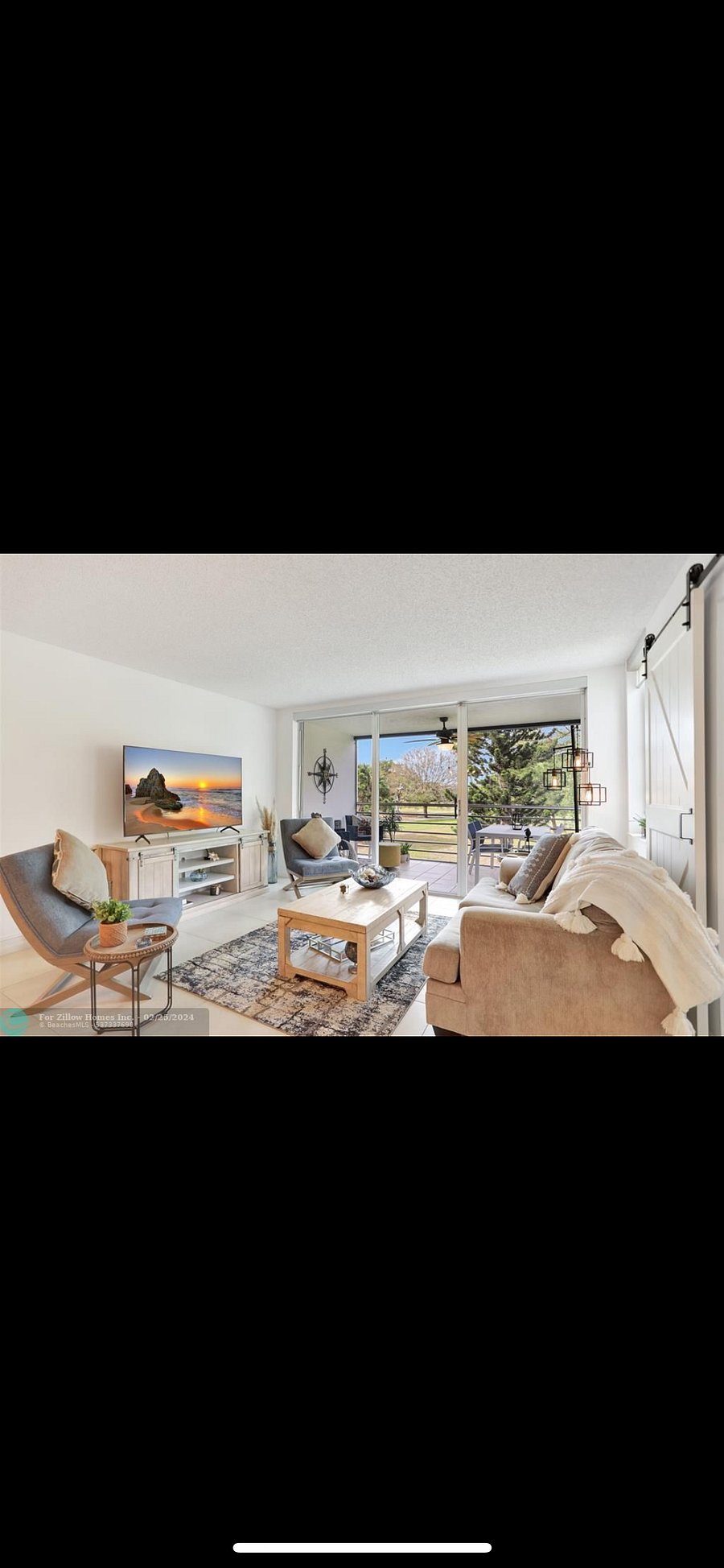 Furnished Finder property 921533_1 photo 7