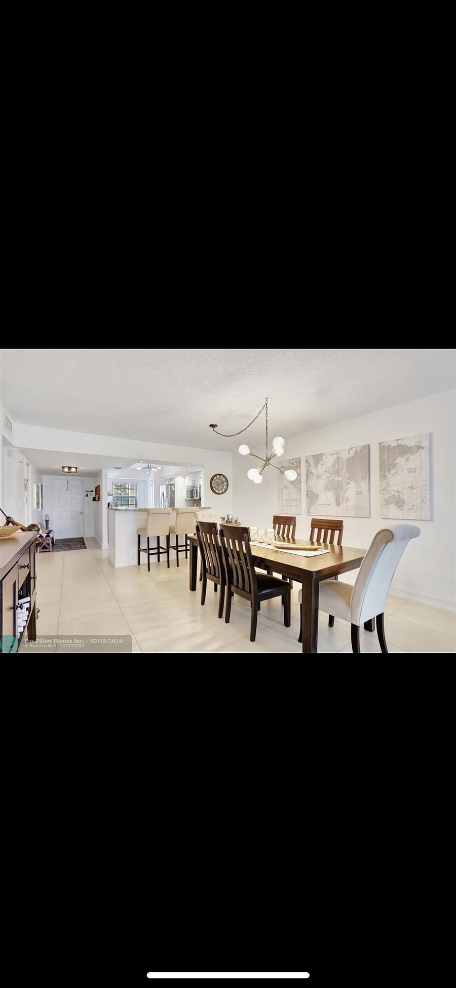 Furnished Finder property 921533_1 photo 8