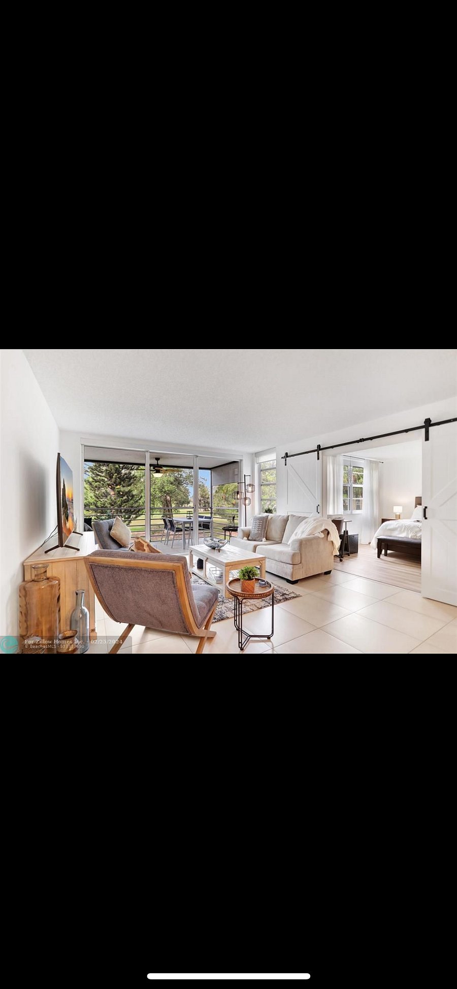 Furnished Finder property 921533_1 photo 9