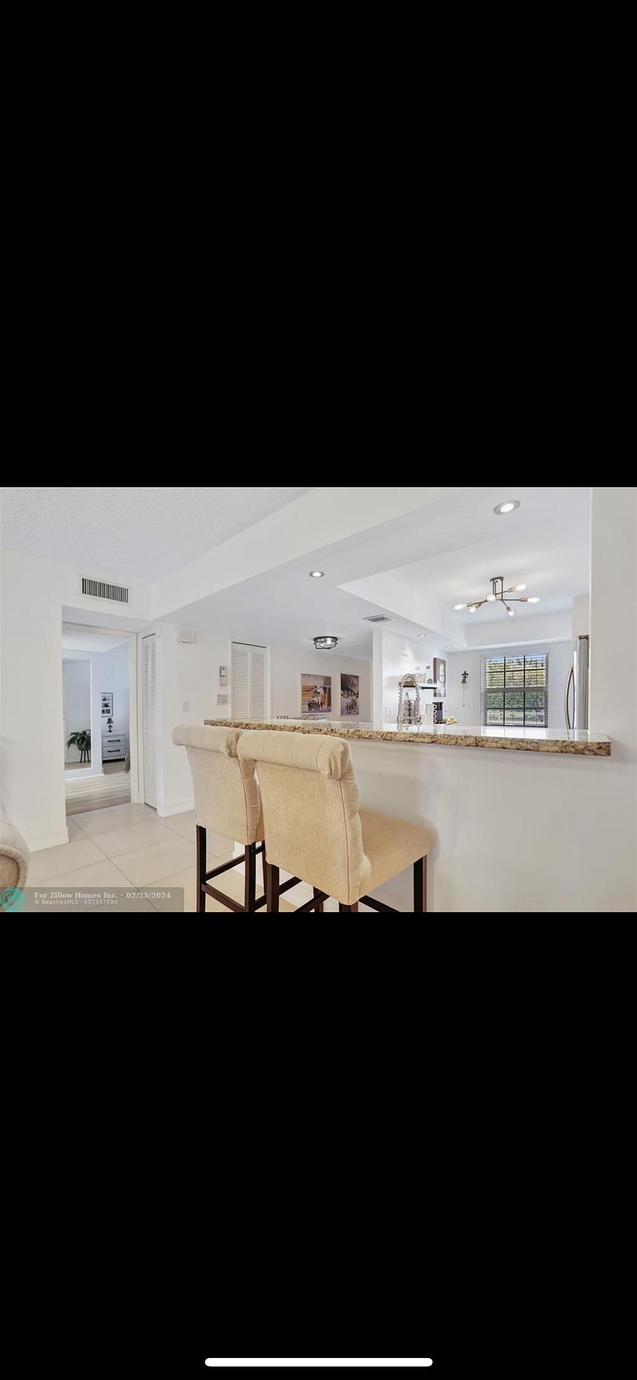 Furnished Finder property 921533_1 photo 11