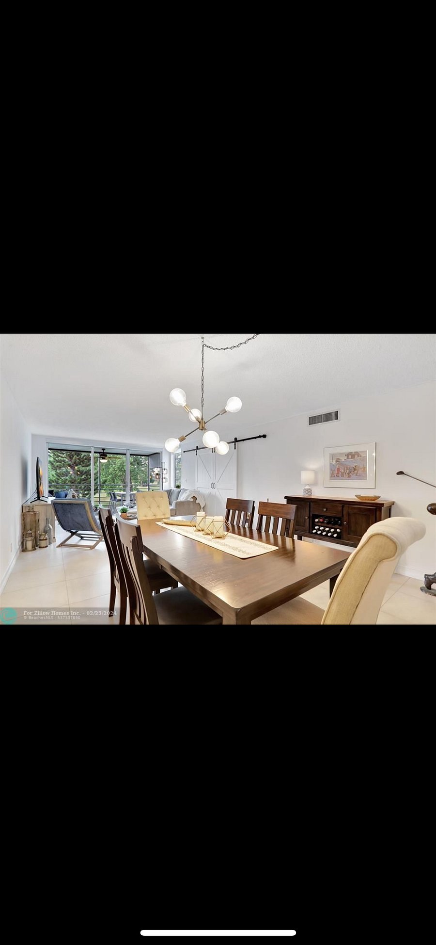 Furnished Finder property 921533_1 photo 14