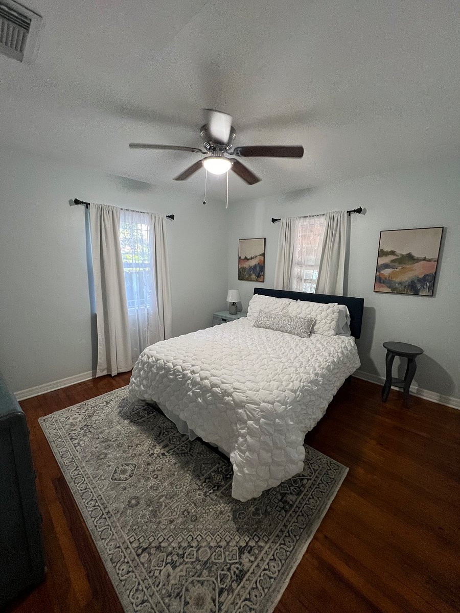 Furnished Finder property 921535_1 photo 9