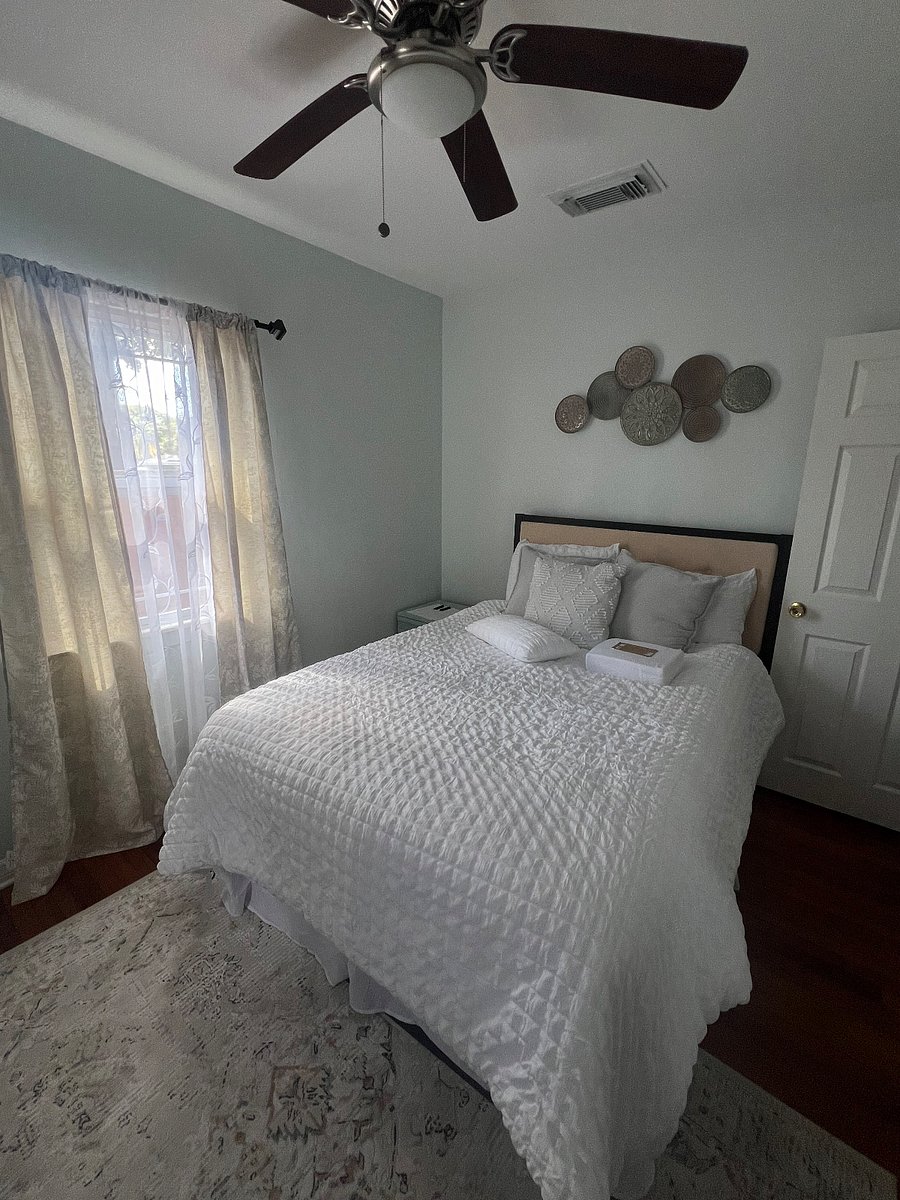 Furnished Finder property 921535_1 photo 11