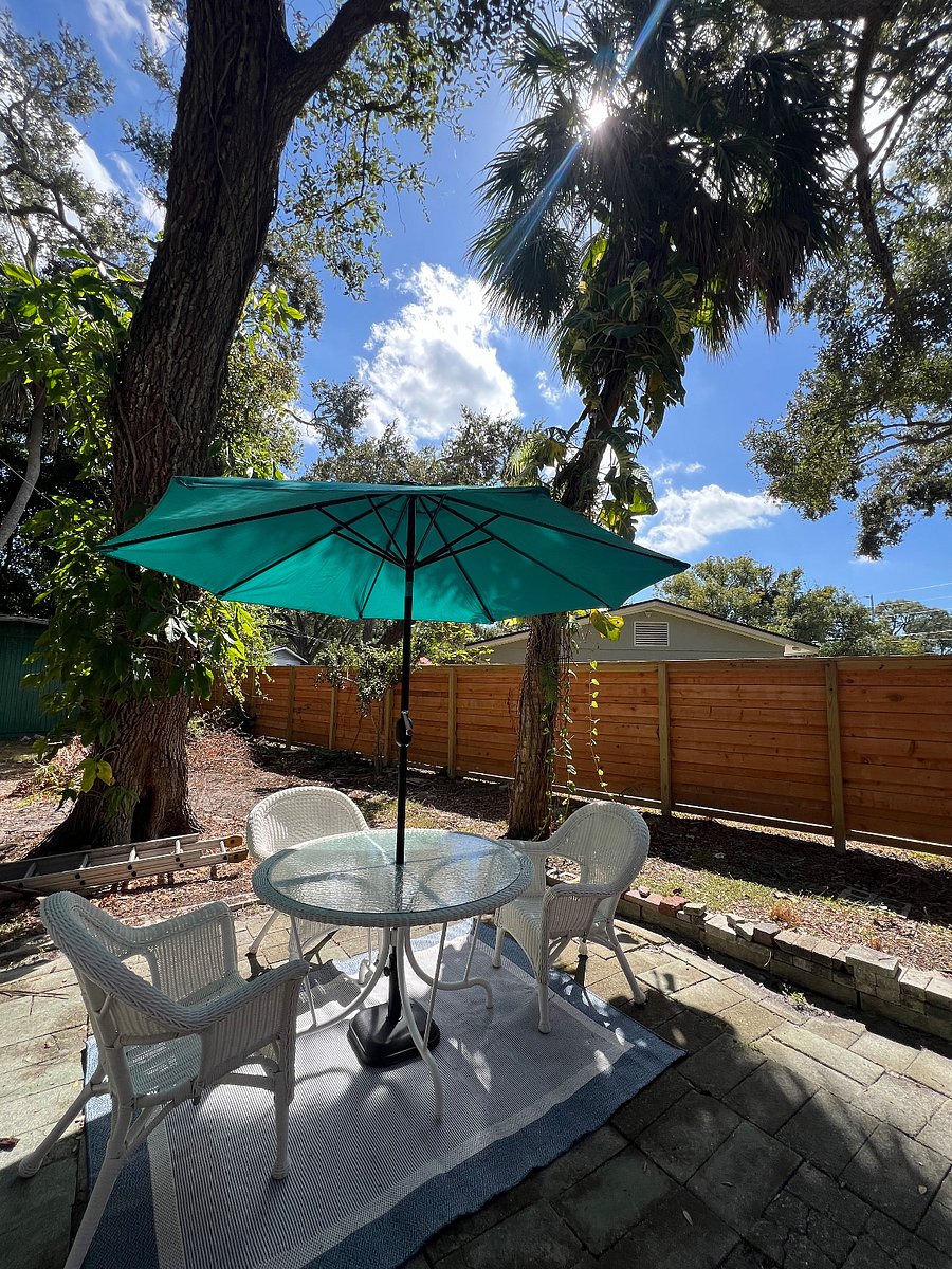 Furnished Finder property 921535_1 photo 13