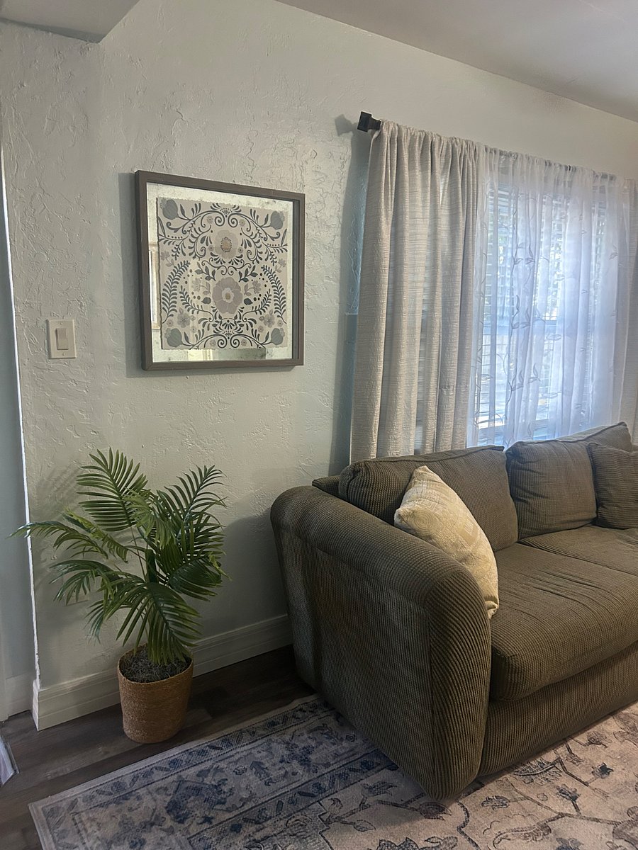Furnished Finder property 921535_1 photo 19
